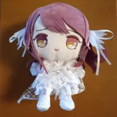 2026年最新】mochi whatの人気アイテム - メルカリ