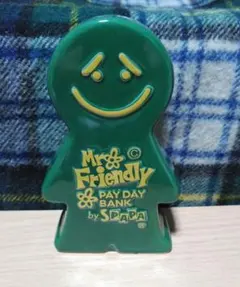 2026年最新】ミスターフレンドリーspapaの人気アイテム - メルカリ