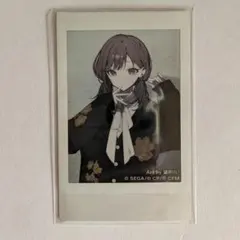 2026年最新】プロセカ zozo 絵名の人気アイテム - メルカリ