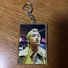 2026年最新】exit 兼近の人気アイテム - メルカリ