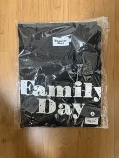 2026年最新】ozrosaurus tシャツの人気アイテム - メルカリ