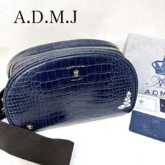 2026年最新】A.D.M.J.の人気アイテム - メルカリ