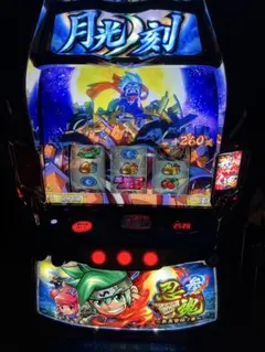 2026年最新】忍魂 3 実機の人気アイテム - メルカリ