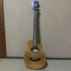 2026年最新】yamaha apxt-inaの人気アイテム - メルカリ