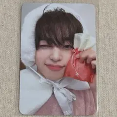 2026年最新】ヨンジュン サインの人気アイテム - メルカリ