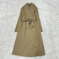 2026年最新】aga コート ヤマダヤの人気アイテム - メルカリ