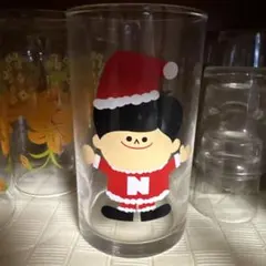 2026年最新】ナショナル坊や コップの人気アイテム - メルカリ