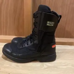 2026年最新】編み上げ靴 hgの人気アイテム - メルカリ