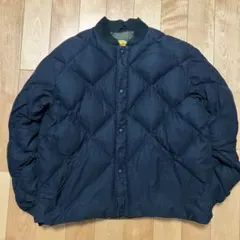 2026年最新】cabela's ダウンの人気アイテム - メルカリ