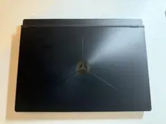 2026年最新】lenovo legion y7000の人気アイテム - メルカリ