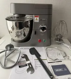 2026年最新】愛工舎の人気アイテム - メルカリ