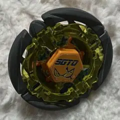 2026年最新】メタルファイトベイブレード サジタリオの人気アイテム