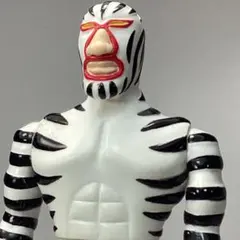 2026年最新】グレートゼブラ ソフビの人気アイテム - メルカリ