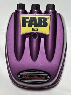 2026年最新】danelectro FABの人気アイテム - メルカリ