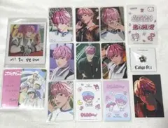 2026年最新】Plaveの人気アイテム - メルカリ