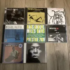 2026年最新】lp マイルスデイビスの人気アイテム - メルカリ