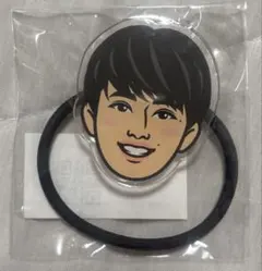 2026年最新】甲斐優斗の人気アイテム - メルカリ