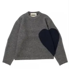 2026年最新】nknit スウェットの人気アイテム - メルカリ