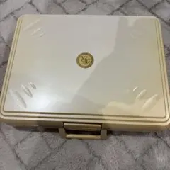 2026年最新】ザ・マイラの人気アイテム - メルカリ