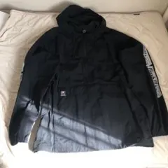 2026年最新】king gnu グッズ アノラックの人気アイテム - メルカリ