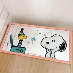 2026年最新】パブミラー スヌーピーの人気アイテム - メルカリ