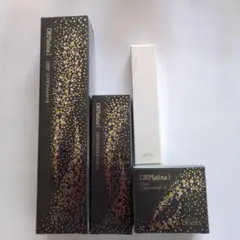 2026年最新】drデヴィアス プラチナ ローションの人気アイテム - メルカリ