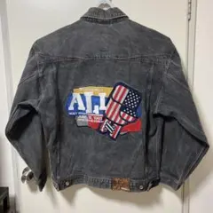 2026年最新】fubu デニムジャケットの人気アイテム - メルカリ