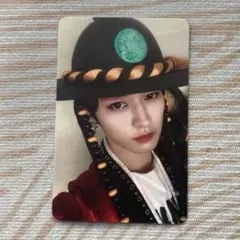 2026年最新】in生 リノ straykidsの人気アイテム - メルカリ