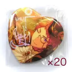 2026年最新】願望缶 宗の人気アイテム - メルカリ