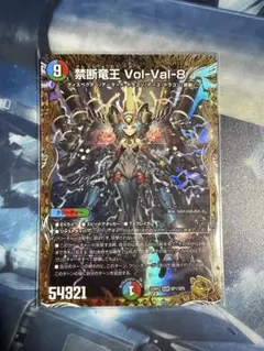 2026年最新】vol-val-8 金トレジャーの人気アイテム - メルカリ