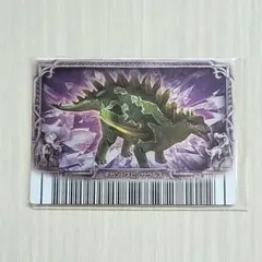 2026年最新】スピノ 恐竜キングの人気アイテム - メルカリ