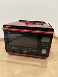 2026年最新】ヘルシオ ジャンクの人気アイテム - メルカリ