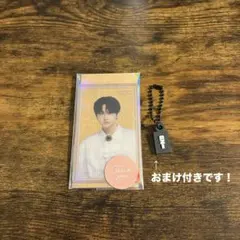 2026年最新】入会特典 enhypenの人気アイテム - メルカリ