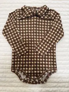 2026年最新】MISHA puff latticeの人気アイテム - メルカリ