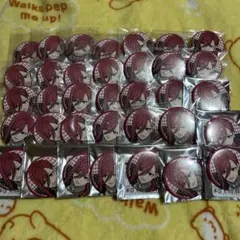 2026年最新】千切豹馬 仮面舞踏会の人気アイテム - メルカリ