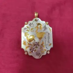 2026年最新】ピクウェ k18の人気アイテム - メルカリ