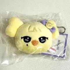 2026年最新】ive minive ナオリの人気アイテム - メルカリ