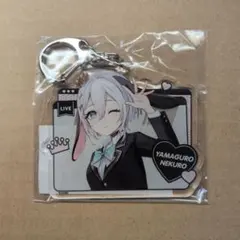 2026年最新】山黒音玄の人気アイテム - メルカリ