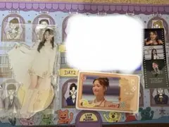 2026年最新】リトグリ ミカの人気アイテム - メルカリ