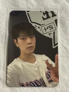 2026年最新】straykidsスンミントレカの人気アイテム - メルカリ