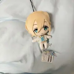 2026年最新】天祥院英智の人気アイテム - メルカリ