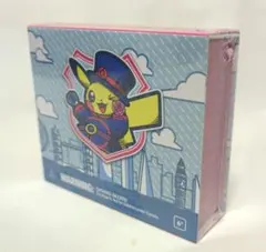 2026年最新】ロンドン ダメカンの人気アイテム - メルカリ