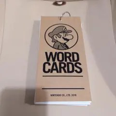 2026年最新】任天堂 会社案内の人気アイテム - メルカリ