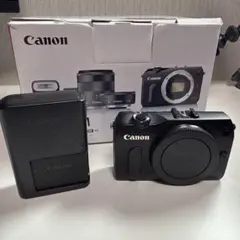 2026年最新】eos mの人気アイテム - メルカリ