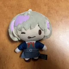 2026年最新】ふわぷち liellaの人気アイテム - メルカリ