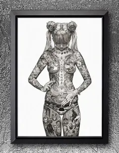 2026年最新】平成聖母の人気アイテム - メルカリ