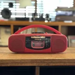 2026年最新】CS-P5 AIWAの人気アイテム - メルカリ