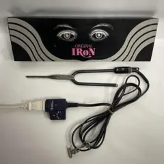 2026年最新】田中理器 アイロンの人気アイテム - メルカリ