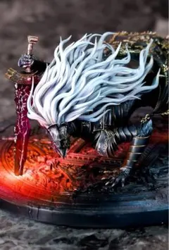 2026年最新】マリケスの人気アイテム - メルカリ