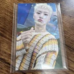 2026年最新】セブチ ラキドロ ホシの人気アイテム - メルカリ